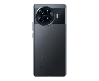 TECNO Spark 20 Pro+ 8/256GB Temporal Orbits - 1213089 - zdjęcie 3